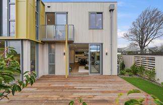 1/42 Browns Road, Saint Albans