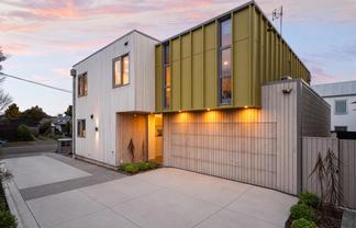 1/42 Browns Road, Saint Albans