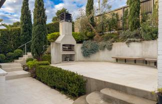 95 Atkin Ave, Mission Bay