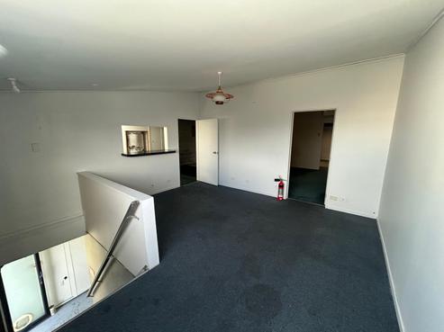 43B Wakefield Street, Onekawa
