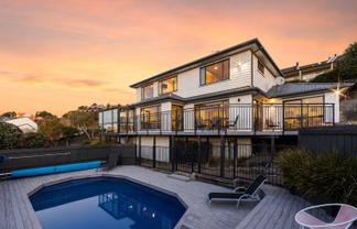 14 Uldale Place, Westmorland