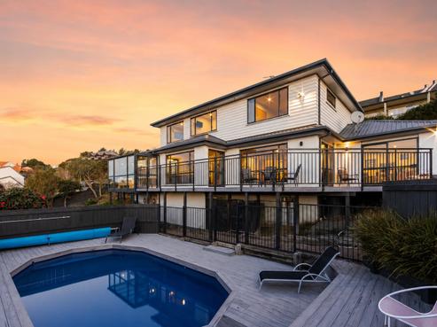 14 Uldale Place, Westmorland