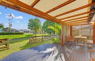364 One Tree Point Road, One Tree Point