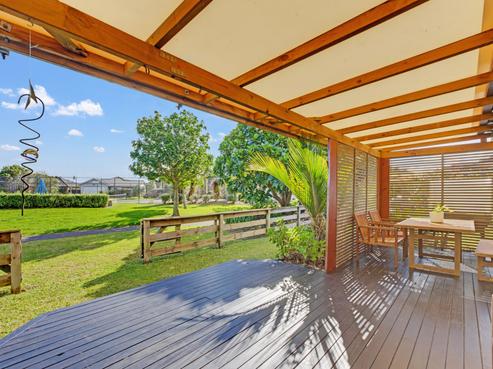 364 One Tree Point Road, One Tree Point