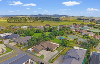 364 One Tree Point Road, One Tree Point