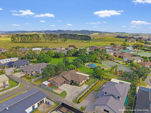 364 One Tree Point Road, One Tree Point