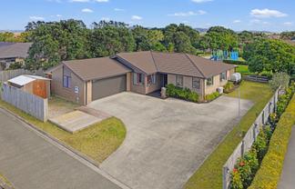 364 One Tree Point Road, One Tree Point