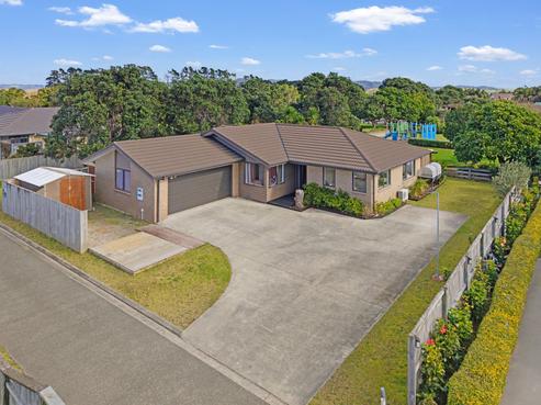 364 One Tree Point Road, One Tree Point