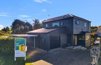 12a Dudley Terrace, Frankton