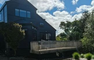 12a Dudley Terrace, Frankton