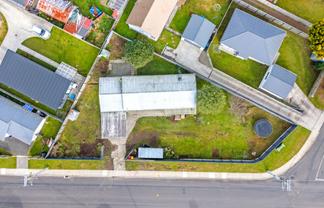 4 Roosevelt Road, Western Heights