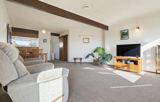 29A/I Stewart Street, Whakatane