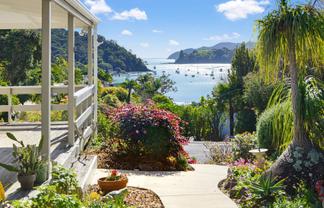 4 Mary Hassett Street, Mangonui