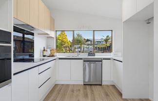 22 Alastair Avenue, Owhata