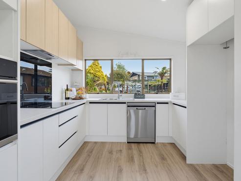 22 Alastair Avenue, Owhata