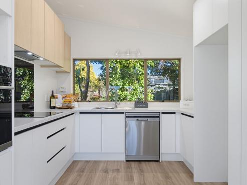 22 Alastair Avenue, Owhata