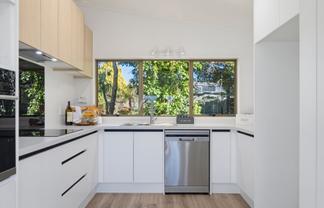 22 Alastair Avenue, Owhata