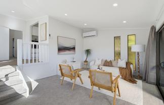 22 Alastair Avenue, Owhata