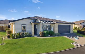 111/11 Manuka Street, Matamata