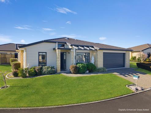 111/11 Manuka Street, Matamata