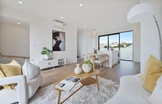 1/6 Shakespeare Road, Milford
