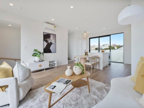 1/6 Shakespeare Road, Milford