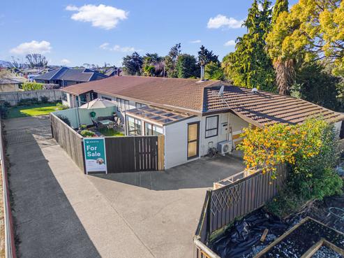 28A Poole Street, Motueka