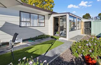 28A Poole Street, Motueka