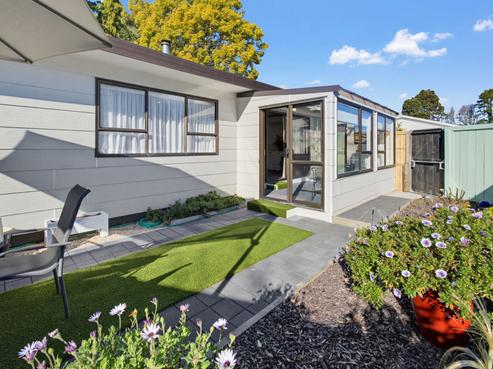 28A Poole Street, Motueka