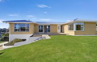 14 Argyle Street, Weston