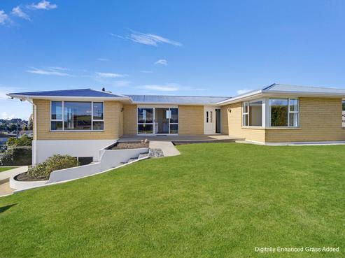 14 Argyle Street, Weston