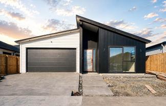 37 Kotiti Drive, Milldale