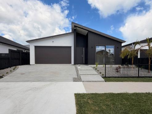 37 Kotiti Drive, Wainui