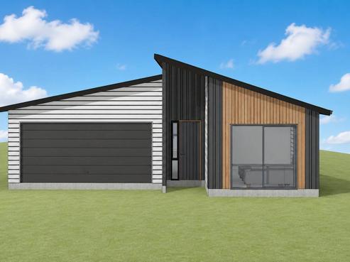 37 Kotiti Drive, Wainui