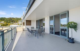 34/5 West End Road, Ohope