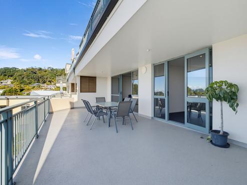 34/5 West End Road, Ohope