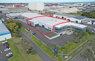 ROADFRONT WIRI STATION ROAD
