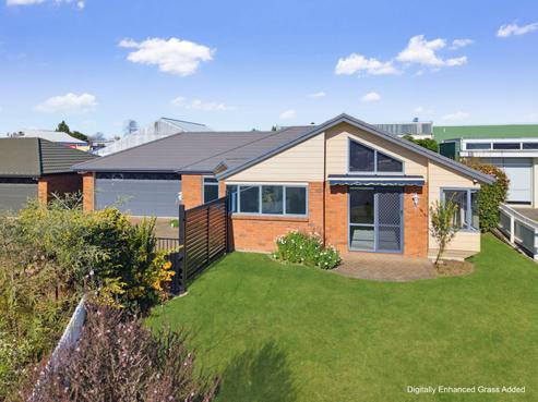3/403 Mahoe Street, Te Awamutu