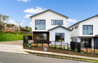 2C Tiri View Place, Browns Bay