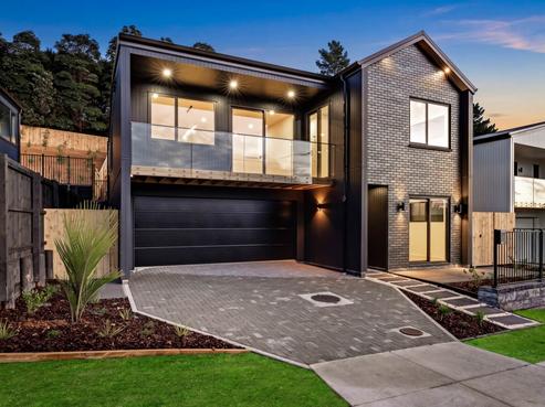 242B West Hoe Heights, Orewa
