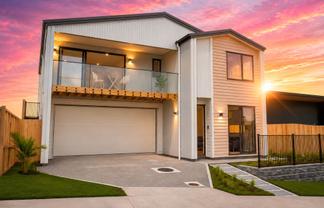 242B West Hoe Heights, Orewa