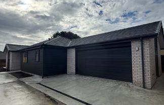 452a St Aubyn Street, Moturoa