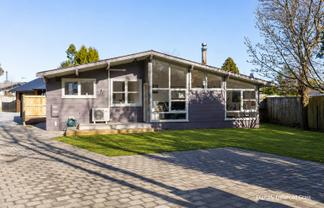 25A Kereru Street, Two Mile Bay