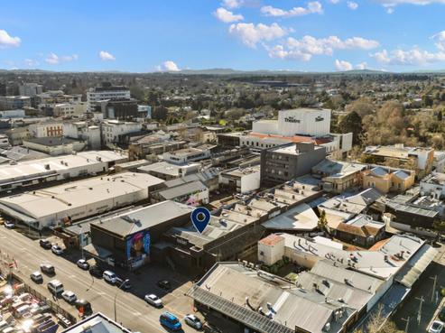 28A Alexandra Street, Hamilton Central