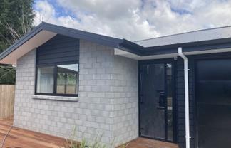 4/36 Odette Street, Bader