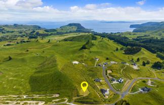 44 King Road, Kinloch