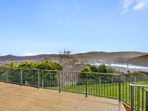 3 Rotary Park Close, Shiel Hill