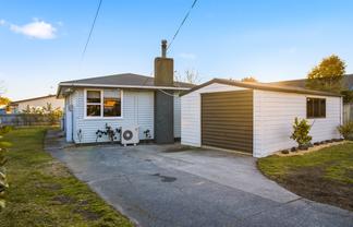 1/170 Taharepa Road, Tauhara