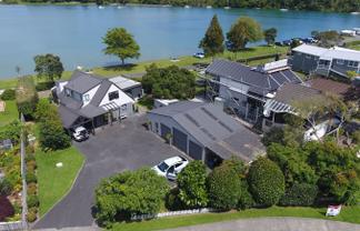 33 Matahiwi Road, Te Puna