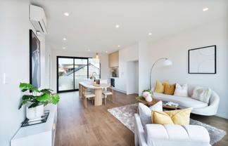 7/6 Shakespeare Road, Milford